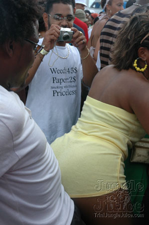 booze_cruise_2006-082