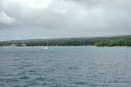 booze_cruise_2006-083