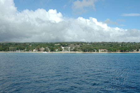 booze_cruise_2006-084