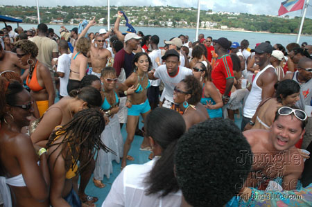 booze_cruise_2006-087
