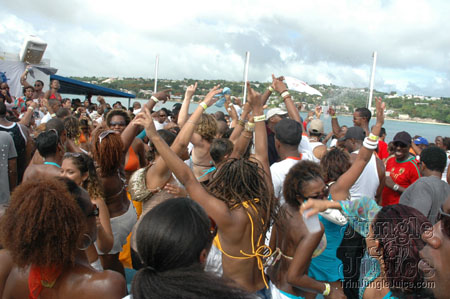 booze_cruise_2006-088