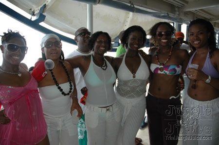 booze_cruise_2006-093