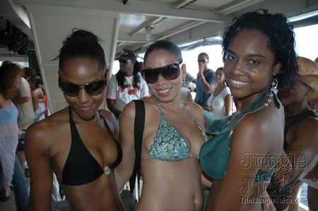 booze_cruise_2006-094