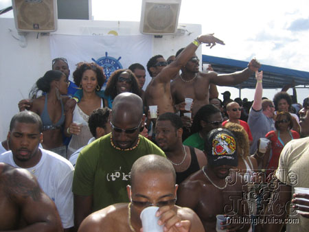 booze_cruise_2006-099