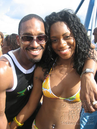 booze_cruise_2006-100