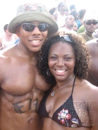 booze_cruise_2006-102