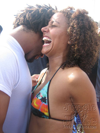 booze_cruise_2006-103