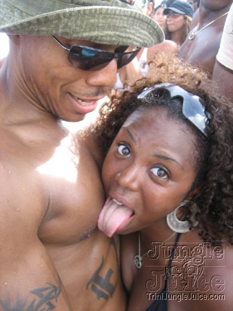 booze_cruise_2006-104