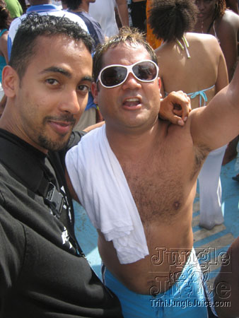 booze_cruise_2006-106