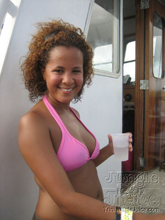 booze_cruise_2006-107
