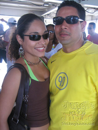 booze_cruise_2006-109