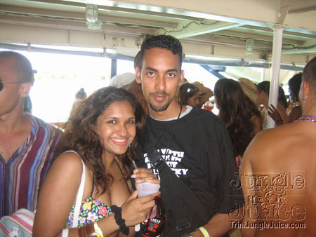 booze_cruise_2006-111