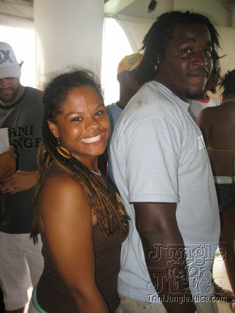 booze_cruise_2006-113