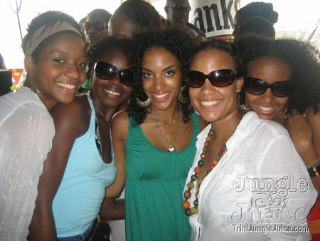 booze_cruise_2006-114