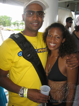 booze_cruise_2006-115