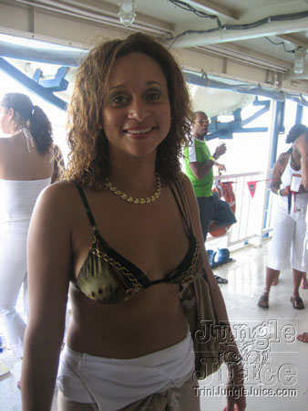 booze_cruise_2006-116