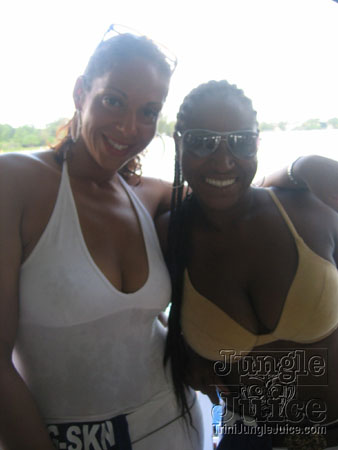booze_cruise_2006-117