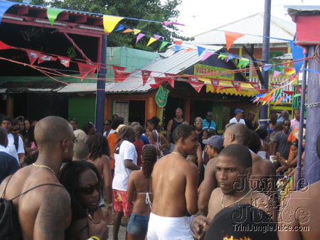 booze_cruise_2006-119