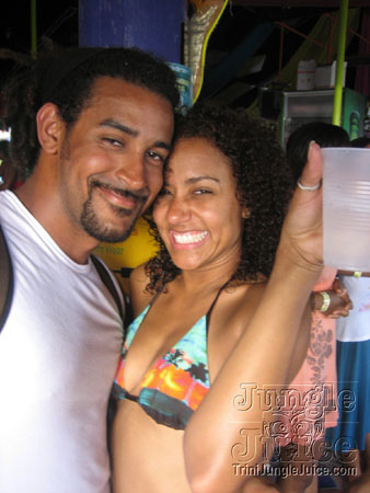 booze_cruise_2006-120