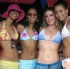 booze_cruise_2006-006