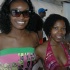 booze_cruise_2006-029
