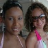 booze_cruise_2006-031