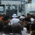 booze_cruise_2006-036