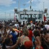 booze_cruise_2006-040