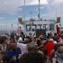 booze_cruise_2006-041