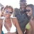 booze_cruise_2006-042