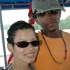 booze_cruise_2006-043