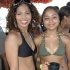 booze_cruise_2006-045