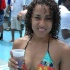 booze_cruise_2006-048