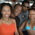booze_cruise_2006-050