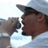 booze_cruise_2006-060