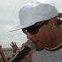 booze_cruise_2006-070