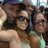 booze_cruise_2006-072