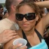 booze_cruise_2006-073