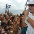 booze_cruise_2006-075