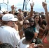 booze_cruise_2006-077