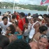 booze_cruise_2006-087