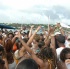 booze_cruise_2006-088