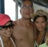 booze_cruise_2006-090