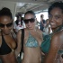 booze_cruise_2006-094