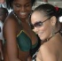 booze_cruise_2006-095