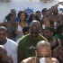 booze_cruise_2006-099