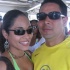 booze_cruise_2006-109