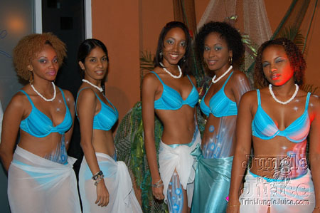bpf_trini_nov06-001