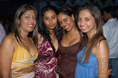 bpf_trini_nov06-010