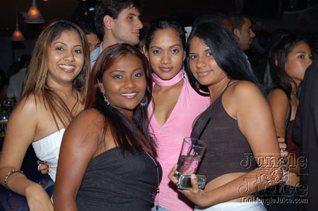 bpf_trini_nov06-014